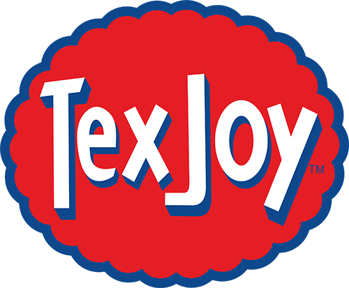 TexJoy Signature Seasonings