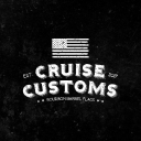 Cruise Customs Flags