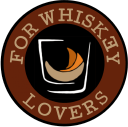 For Whiskey Lovers