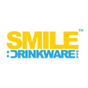 Smile Drinkware USA