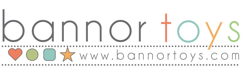 Bannor Toys