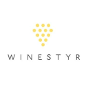 Winestyr