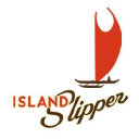 Island Slipper