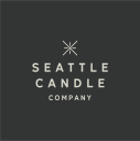 Seattle Candle Company