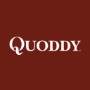 Quoddy