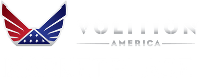 Volition America