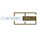 Contempo Space