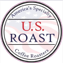 US Roast