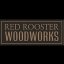 Red Rooster Trading Company