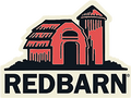 Redbarn Pet Products