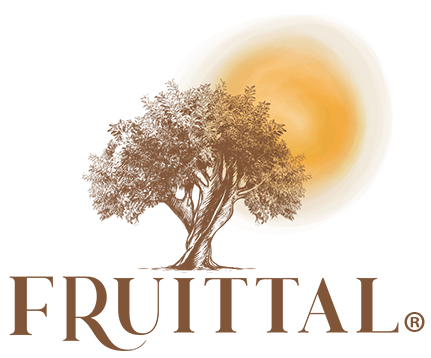 Fruittal.com